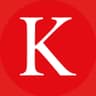 KCL